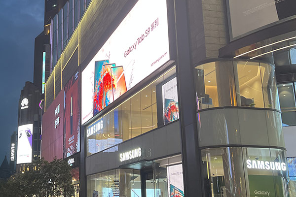 沈陽玻璃幕墻制作工藝